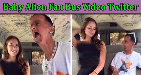 thefanbus full porn|Fan Bus Porn Videos 